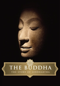 Il Sentiero del Buddha (2010)