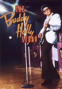 La storia di Buddy (1978)