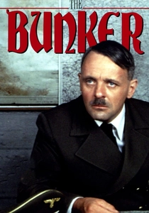 Il Bunker (1981)