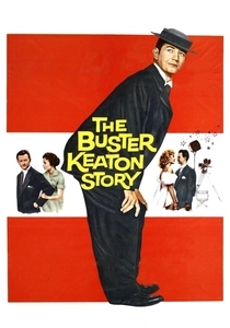 La Storia di Buster Keaton (1957)