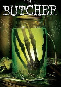 Il Macellaio (2007)