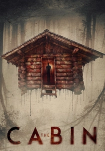 La Casetta del Mistero (2018)
