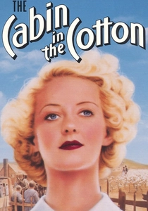 La storia di una capanna (1932)