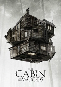 La Casetta nel Bosco (2012)