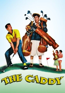 Un gioco da ragazzi (1953)