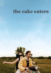 La Ricetta della Vita (2007)