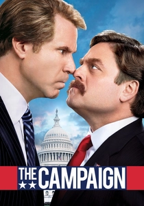 Il Presidente (2012)