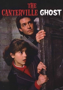 Il fantasma di Canterville (1986)