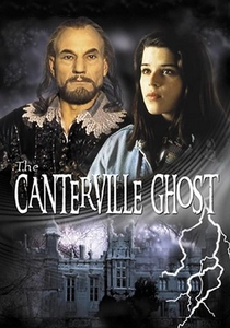 Il Fantasma di Canterville (1996)