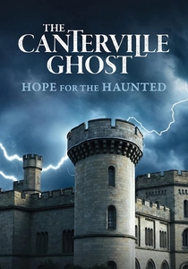 Il fantasma di Canterville (2021)