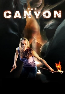 Il Canyon (2009)