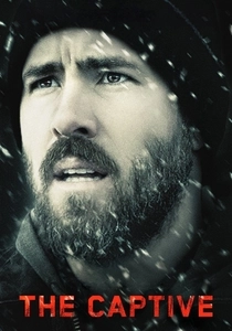 Il Prigioniero (2014)