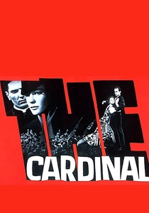 Il Cardinale (1963)