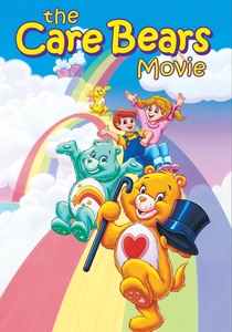 L'Orso del Cuore (1985)
