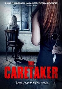La Casa del Mistero (2016)