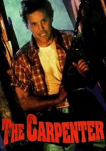Il Falegname (1988)