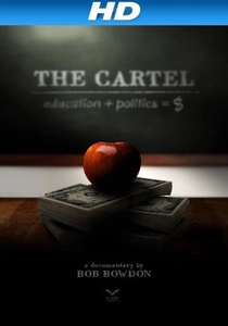 Il Cartello (2009)
