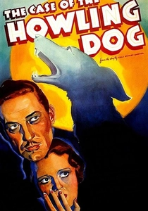 Il Mistero del Caso Kramer (1934)
