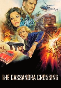 La profezia (1976)