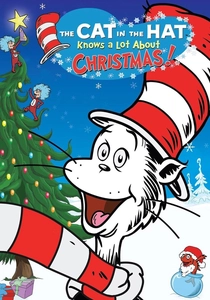 Il Gatto di Natale (2012)