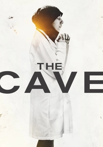 The Cave (2019)