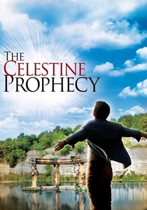 La Profezia di Celestino (2006)