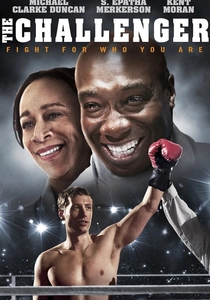 La sfida (2015)