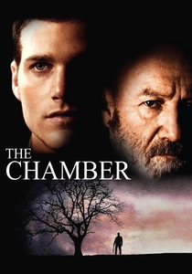 Il Diritto di Uccidere (1996)