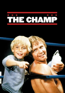 Il Campione (1979)