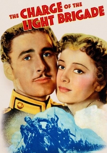 La Carica dei Seicento (1936)