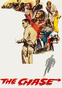 L'Inseguimento (1966)
