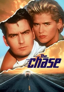 La Fuga di Matt (1994)