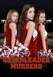The Cheerleader Murders (2016)