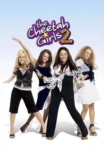 Sorelle per sempre (2006)