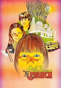 La Casa dei Bambini (1980)