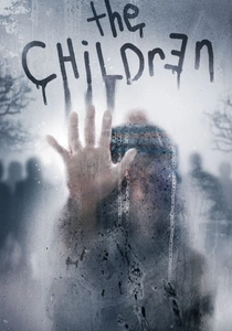 La Maledizione dei Morti Viventi (2008)