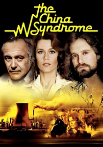 The China Syndrome (1979)