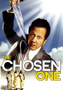 Il Prescelto (2010)