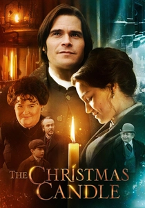 La Leggenda di Santa Claus (2013)