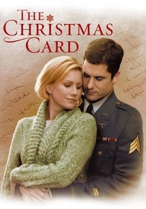 La magia del Natale (2006)