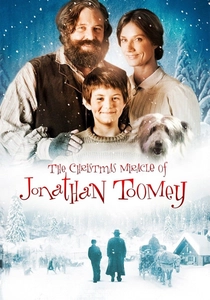 Il miracolo di Natale (2007)