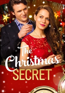 Il segreto di Natale (2014)