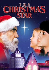 La Stella di Natale (1986)