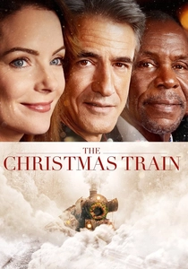 Il treno dei desideri (2017)