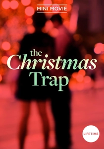 Trappola di Natale (2018)