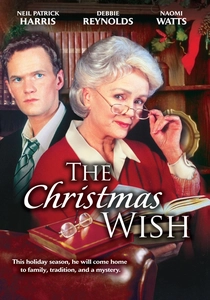 Il Desiderio di Natale (1998)
