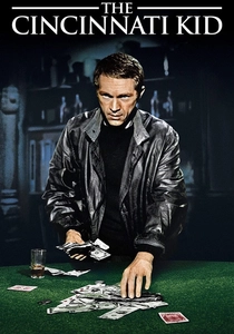 Il Gioco del Destino (1965)