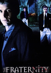 La confraternita dei fratelli (2002)