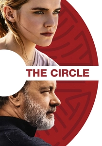 Il Circolo (2017)