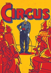 Il Circo (1928)